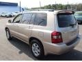 Sonora Gold Pearl - Highlander  Photo No. 10