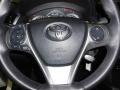 Super White - Camry SE Photo No. 15