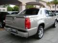 Quicksilver - Escalade EXT AWD Photo No. 3