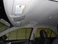 Super White - Camry SE Photo No. 16