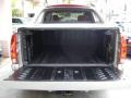 Quicksilver - Escalade EXT AWD Photo No. 5