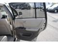 Sonora Gold Pearl - Highlander  Photo No. 20