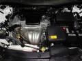 Super White - Camry SE Photo No. 21
