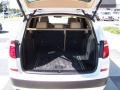 Alpine White - X3 xDrive 28i Photo No. 5