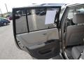 Sonora Gold Pearl - Highlander  Photo No. 21