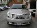 Quicksilver - Escalade EXT AWD Photo No. 6
