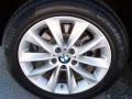 Alpine White - X3 xDrive 28i Photo No. 7