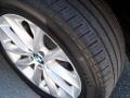 Alpine White - X3 xDrive 28i Photo No. 8