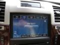 Quicksilver - Escalade EXT AWD Photo No. 8