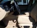 Alpine White - X3 xDrive 28i Photo No. 10