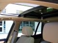 Alpine White - X3 xDrive 28i Photo No. 11