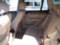 Alpine White - X3 xDrive 28i Photo No. 12