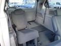 Stone White - Grand Caravan SXT Photo No. 8