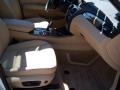 Alpine White - X3 xDrive 28i Photo No. 13