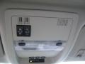 Quicksilver - Escalade EXT AWD Photo No. 10