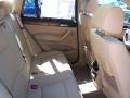 Alpine White - X3 xDrive 28i Photo No. 14