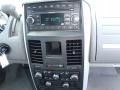 Stone White - Grand Caravan SXT Photo No. 11