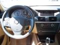 Alpine White - X3 xDrive 28i Photo No. 15