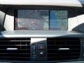 Alpine White - X3 xDrive 28i Photo No. 17