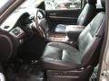 Quicksilver - Escalade EXT AWD Photo No. 12