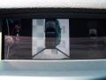 Alpine White - X3 xDrive 28i Photo No. 18