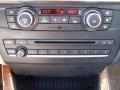 Alpine White - X3 xDrive 28i Photo No. 19