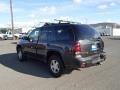 Dark Gray Metallic - TrailBlazer LS 4x4 Photo No. 4