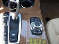Alpine White - X3 xDrive 28i Photo No. 20