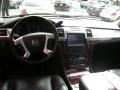 Quicksilver - Escalade EXT AWD Photo No. 16