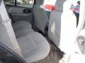 Dark Gray Metallic - TrailBlazer LS 4x4 Photo No. 11