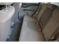 Gray Rear Seat Photo for 2014 Honda CR-V #85480514