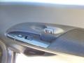 Magnetic Gray Metallic - xD  Photo No. 11