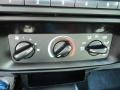 Black - Ranger XL Regular Cab Photo No. 11