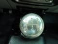 Black - Ranger XL Regular Cab Photo No. 12