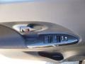 Magnetic Gray Metallic - xD  Photo No. 18