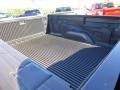2012 Imperial Blue Metallic Chevrolet Silverado 2500HD Work Truck Extended Cab 4x4  photo #7