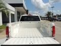 2012 White Diamond Tricoat GMC Sierra 1500 SLE Crew Cab  photo #4