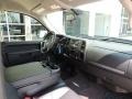 2012 White Diamond Tricoat GMC Sierra 1500 SLE Crew Cab  photo #6