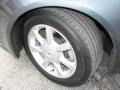Thunder Gray Chromaflair - CTS Sedan Photo No. 17