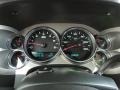 2012 White Diamond Tricoat GMC Sierra 1500 SLE Crew Cab  photo #15