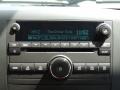 2012 White Diamond Tricoat GMC Sierra 1500 SLE Crew Cab  photo #18