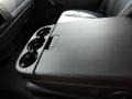2012 White Diamond Tricoat GMC Sierra 1500 SLE Crew Cab  photo #21
