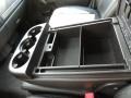 2012 White Diamond Tricoat GMC Sierra 1500 SLE Crew Cab  photo #22