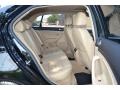 Black - Jetta SE Sedan Photo No. 11