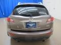 Beryllium 16 Metallic - FX 45 AWD Photo No. 7