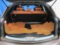 Beryllium 16 Metallic - FX 45 AWD Photo No. 11