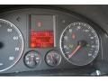 Black - Jetta SE Sedan Photo No. 22
