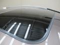 Beryllium 16 Metallic - FX 45 AWD Photo No. 12