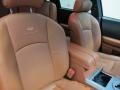 Beryllium 16 Metallic - FX 45 AWD Photo No. 24