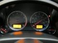 Beryllium 16 Metallic - FX 45 AWD Photo No. 28